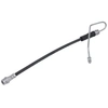 Image de Remslang PHB2091 TRW