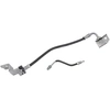 Image de Remslang PHB2093 TRW