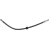 Image de Remslang PHB2103 TRW