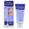 Image de Akileine Crème Pour Les Pieds Akildia Diabetic 75ml