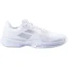 Image de Babolat Chaussures En Herbe Jet Mach 3 Wimbledon