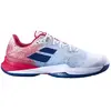 Image de Babolat Chaussures Toutes Surfaces Jet Mach 3