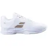 Image de Babolat Chaussures Toutes Surfaces Sfx3 Wimbledon