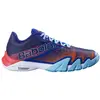 Image de Babolat Chaussures De Padel Jet Premura 2 EU 40