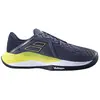 Image de Babolat Chaussures Pour Terre Battue Propulse Fury 3