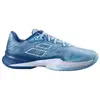 Image de Babolat Chaussures Toutes Surfaces Jet Mach 3