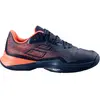 Image de Babolat Chaussures Toutes Surfaces Jet Mach 3