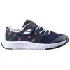 Image de Babolat Chaussures Toutes Surfaces Pulsion