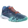 Image de Babolat Chaussures De Padel Jet Premura 2 EU 40 1/2