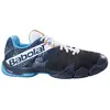 Image de Babolat Chaussures De Padel Movea