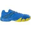 Image de Babolat Chaussures De Padel Movea