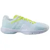 Image de Babolat Chaussures De Padel Sensa