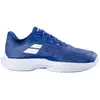 Image de Babolat Chaussures Toutes Surfaces Jet Tere 2