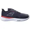 Image de Babolat Chaussures Toutes Surfaces Sfx Evo