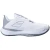 Image de Babolat Chaussures Toutes Surfaces Sfx Evo