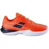 Image de Babolat Chaussures Pour Terre Battue Jet 3