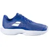 Image de Babolat Chaussures Pour Terre Battue Jet Tere 2