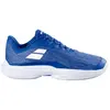 Image de Babolat Chaussures Pour Terre Battue Jet Tere 2