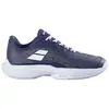 Image de Babolat Chaussures Pour Terre Battue Jet Tere 2