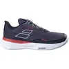 Image de Babolat Chaussures Pour Terre Battue Sfx Evo