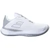 Image de Babolat Chaussures Pour Terre Battue Sfx Evo