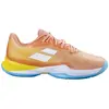 Image de Babolat Chaussures Pour Terre Battue Jet 3 EU 38