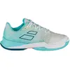Image de Babolat Chaussures Toutes Surfaces Jet 3