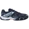 Image de Babolat Chaussures De Padel Movea