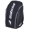 Image de Babolat Sac à Dos Rh Perf
