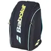 Image de Babolat Sac à Dos Rh Perf
