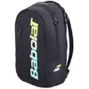 Image de Babolat Sac à Dos Court Lite