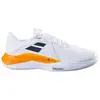 Image de Babolat Chaussures Pour Terre Battue Propulse Fury 3 EU 43