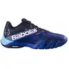 Image de Babolat Chaussures De Padel Jet Premura Juan Lebron