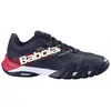 Image de Babolat Chaussures De Padel Jet Premura 2