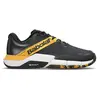 Image de Babolat Chaussures De Padel Movea 2