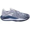 Image de Babolat Chaussures Toutes Surfaces Prop Fury3 EU 46