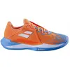 Image de Babolat Chaussures Pour Terre Battue Prop Fury3 EU 46
