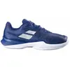 Image de Babolat Chaussures Toutes Surfaces Jet M3