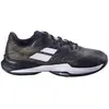 Image de Babolat Chaussures Toutes Surfaces Jet M3