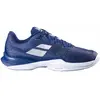 Image de Babolat Chaussures Pour Terre Battue Jet M3