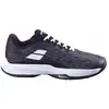 Image de Babolat Chaussures Toutes Surfaces Jet Tere 2