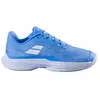 Image de Babolat Chaussures Toutes Surfaces Jet Tere 2