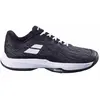 Image de Babolat Chaussures Pour Terre Battue Jet Tere 2