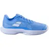 Image de Babolat Chaussures Pour Terre Battue Jet Tere 2