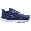 Image de Babolat Chaussures Toutes Surfaces Sfx Evo