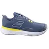 Image de Babolat Chaussures Toutes Surfaces Sfx Evo