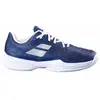 Image de Babolat Chaussures Toutes Surfaces Jet M3