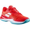 Image de Babolat Chaussures Toutes Surfaces Jet M3