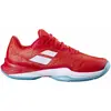 Image de Babolat Chaussures Pour Terre Battue Jet M3