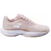 Image de Babolat Chaussures Toutes Surfaces Jet Tere 2
